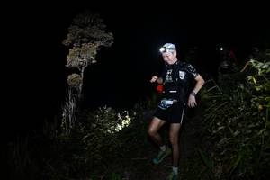 BIB: 
                            <button type="button" onclick="openModal(13551155)" class="btn btn-primary btn-sm float-right btn-popup" data-toggle="modal" data-target=".modal-high-quality">
                        <i class="fas fa-shopping-cart"></i> Add to Cart
                    </button>
                                            <button type="button" onclick="isThisMe(13551155, true)" class="btn btn-success btn-sm float-right btn-popup btn-isme hidden" data-toggle="tooltip" data-placement="bottom" title="นี่คือรูปของคุณใช่ไหม คลิกที่นี่เพื่อเอาเข้าอัลบั้ม">
                        <i class="fas fa-plus"></i> Add to album
                    </button>
                    <button type="button" onclick="isThisMe(13551155, false)" class="btn btn-warning btn-sm float-right btn-popup btn-isnotme hidden">
                        <i class="fas fa-ban"></i> Remove from album
                    </button>